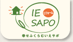 IE SAPO